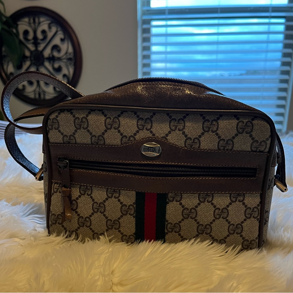 COPY - AUTHENTIC Gucci…